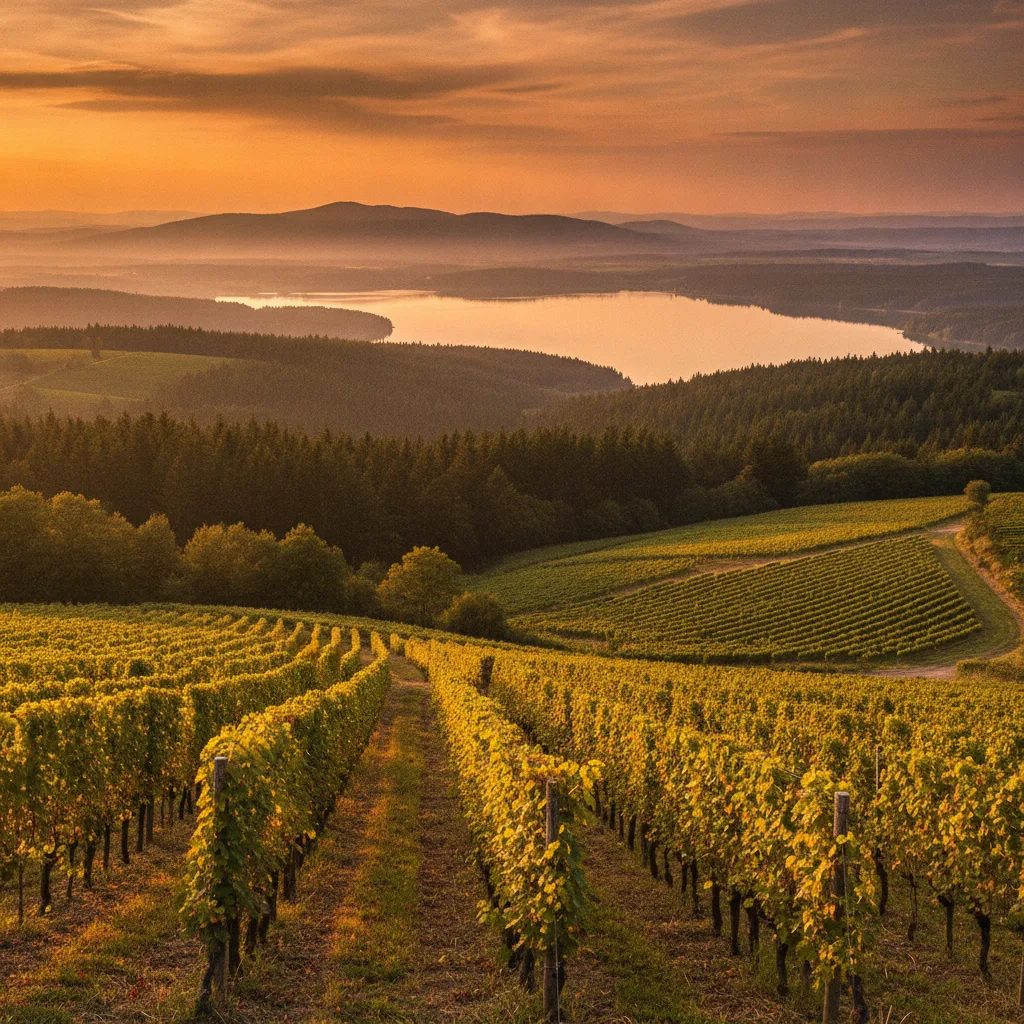 Vidéaste mariage Jura | Films au coeur des vignes - videaste mariage jura